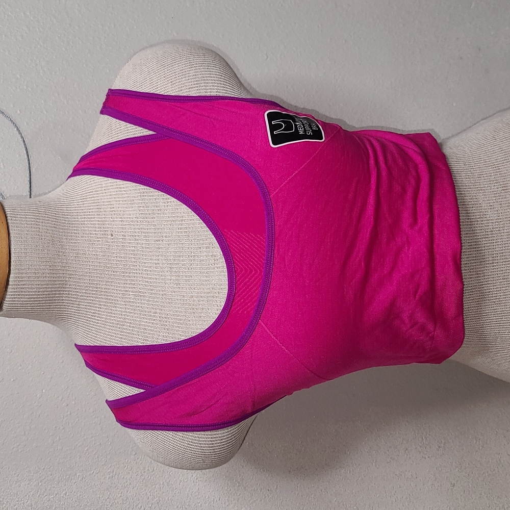 Xersion Performance wear sports bra